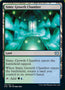 Simic Growth Chamber [Double Masters 2022]
