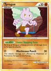Cartas-magic-cartas-pokemon-coleccionables