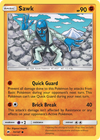 Cartas-magic-cartas-pokemon-coleccionables