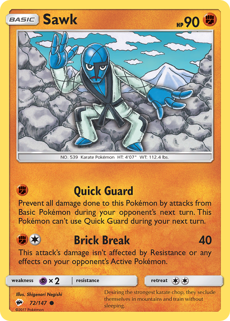 Cartas-magic-cartas-pokemon-coleccionables