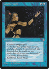 Counterspell [Ice Age] 