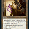 Void Mirror (Retro) [Modern Horizons 2]