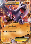 Cartas-magic-cartas-pokemon-coleccionables