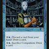 Compulsion [Torment] - Español