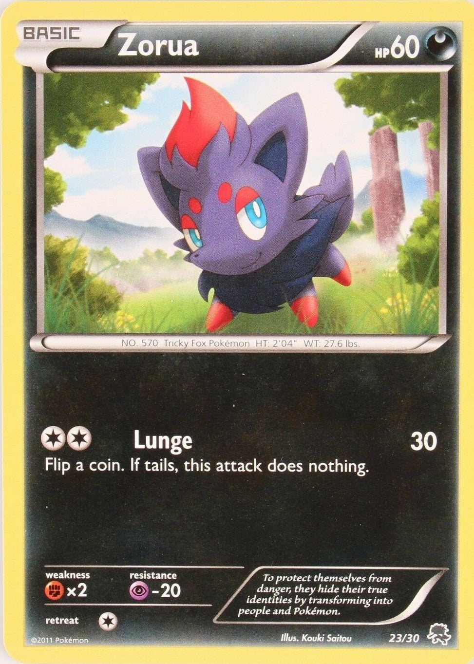 Cartas-magic-cartas-pokemon-coleccionables