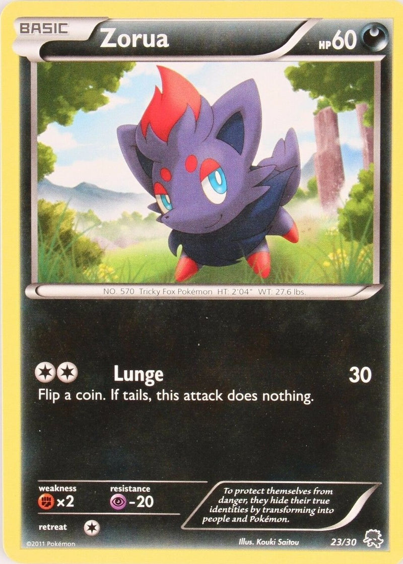 Cartas-magic-cartas-pokemon-coleccionables