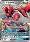 Cartas-magic-cartas-pokemon-coleccionables