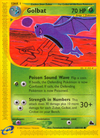 Cartas-magic-cartas-pokemon-coleccionables