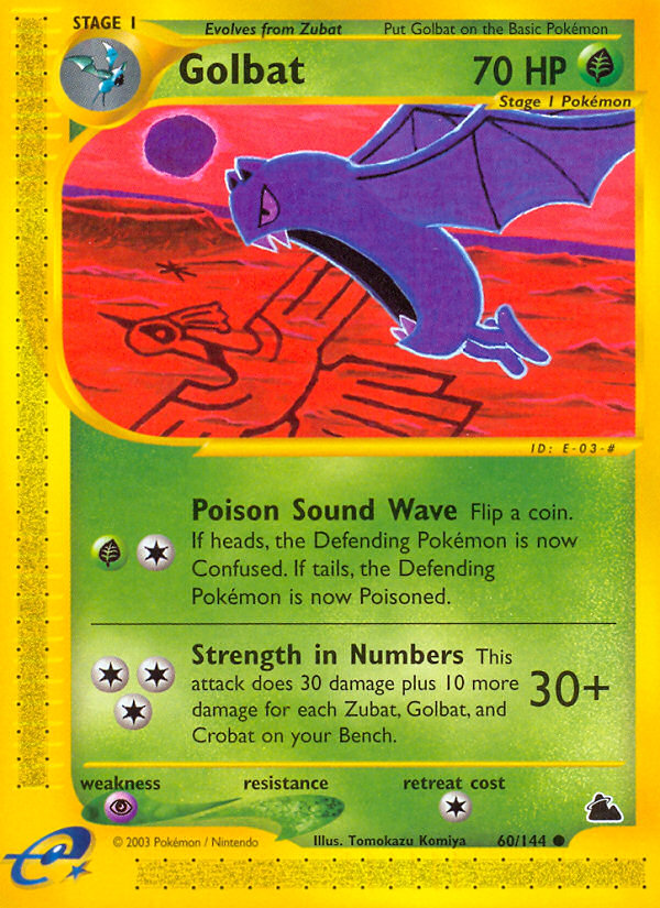 Cartas-magic-cartas-pokemon-coleccionables