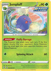 Cartas-magic-cartas-pokemon-coleccionables