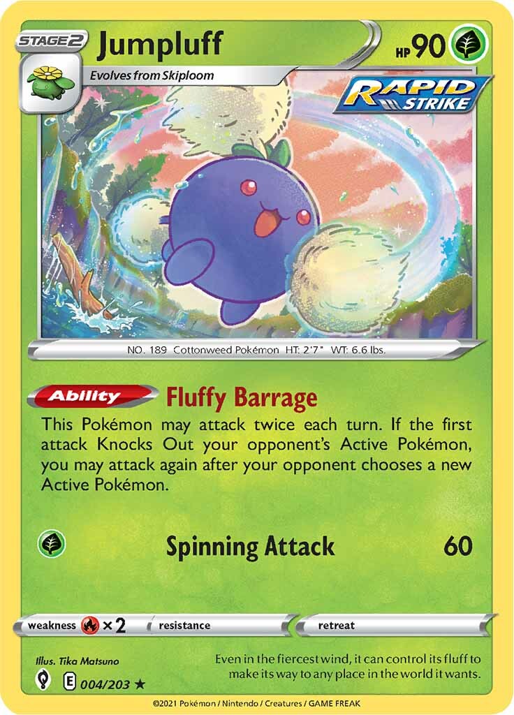 Cartas-magic-cartas-pokemon-coleccionables