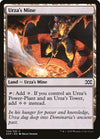 Urza's Mine [Double Masters] 