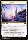 Shimmerdrift Vale [The List]
