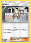 Cartas-magic-cartas-pokemon-coleccionables
