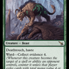 Axebane Ferox [Murders at Karlov Manor]