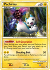 Cartas-magic-cartas-pokemon-coleccionables