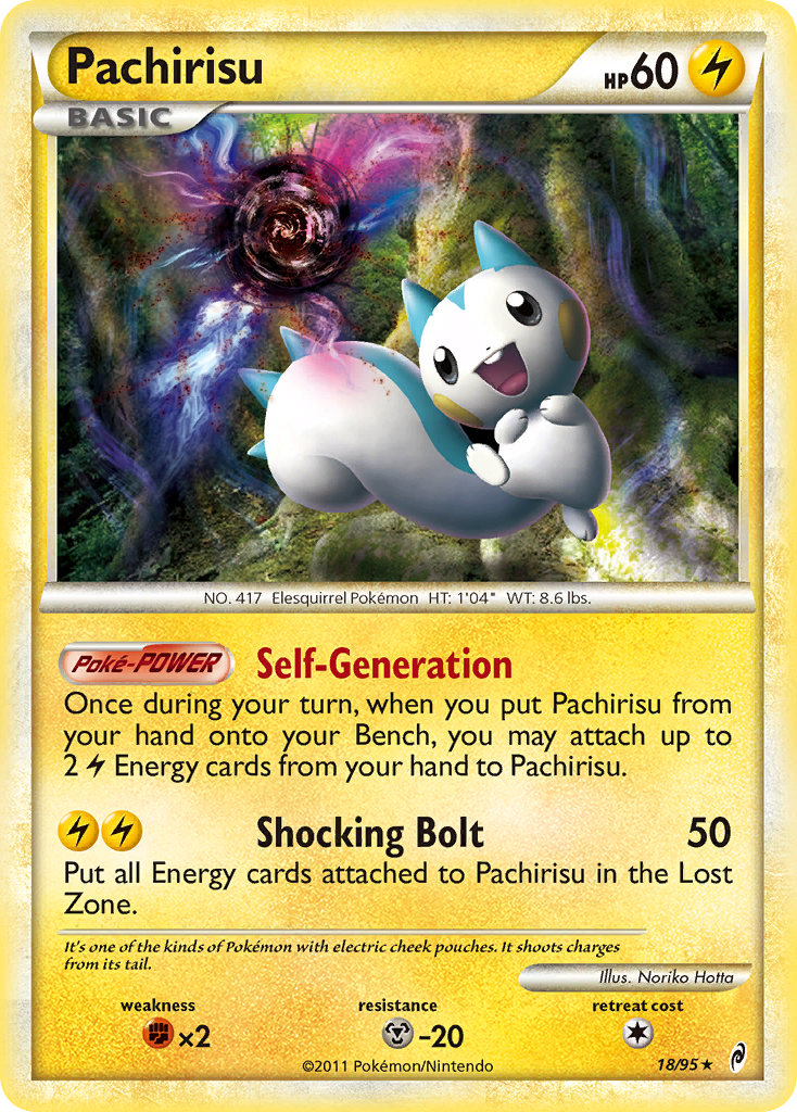 Cartas-magic-cartas-pokemon-coleccionables