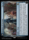 Cartas-magic-cartas-pokemon-coleccionables