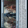 Cartas-magic-cartas-pokemon-coleccionables