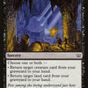 Grim Discovery [Mystery Booster]