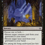 Grim Discovery [Mystery Booster]
