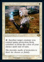 Giver of Runes (Retro) [Modern Horizons 2] 
