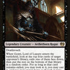 Gonti, Lord of Luxury [Mystery Booster]
