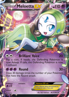 Cartas-magic-cartas-pokemon-coleccionables