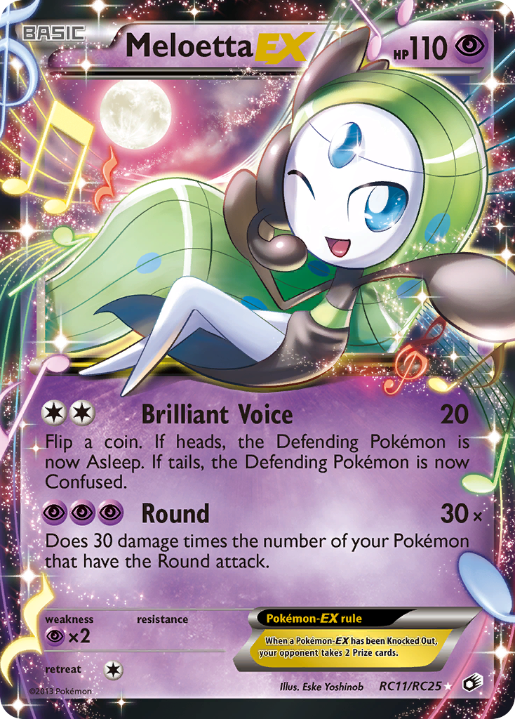 Cartas-magic-cartas-pokemon-coleccionables
