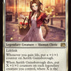 Aerith Gainsborough [FINAL FANTASY]