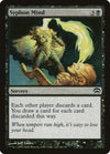 Siphon Mind [Planechase] 