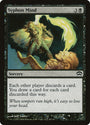 Siphon Mind [Planechase] 