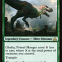 Ghalta, Primal Hunger [The List]
