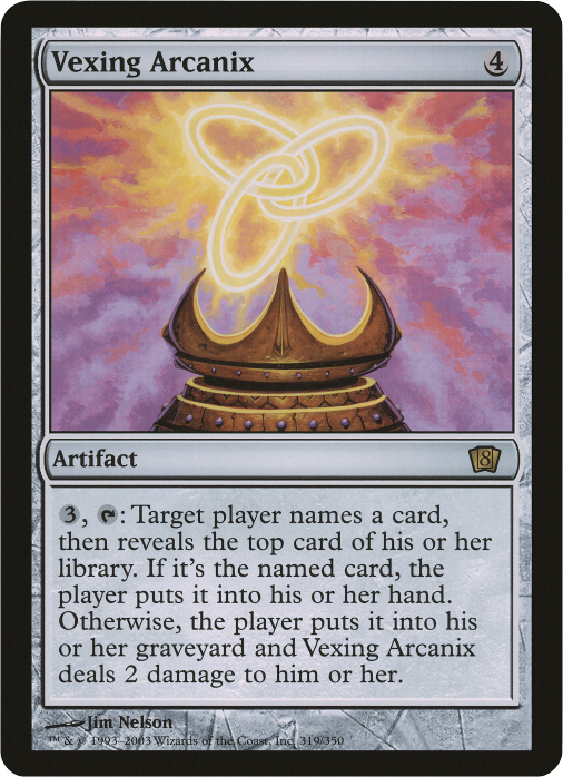 Cartas-magic-cartas-pokemon-coleccionables