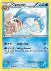 Cartas-magic-cartas-pokemon-coleccionables