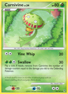 Cartas-magic-cartas-pokemon-coleccionables