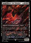 Mind Flayer, the Shadow [Secret Lair Drop Series]