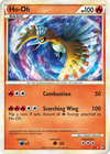 Cartas-magic-cartas-pokemon-coleccionables