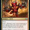 Rakdos Headliner [Modern Horizons 2]