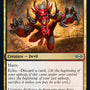 Rakdos Headliner [Modern Horizons 2]