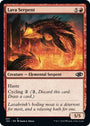 Lava Serpent [Jumpstart 2022] 
