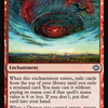 Breaching Dragonstorm [Tarkir: Dragonstorm]