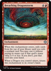 Breaching Dragonstorm [Tarkir: Dragonstorm]