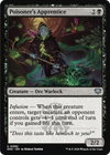 Poisoner's Apprentice [Secrets of Strixhaven]