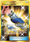Cartas-magic-cartas-pokemon-coleccionables