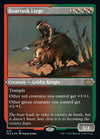 Cartas-magic-cartas-pokemon-coleccionables