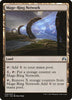 Mage-Ring Network [Magic Origins] - Español