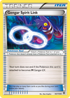 Cartas-magic-cartas-pokemon-coleccionables