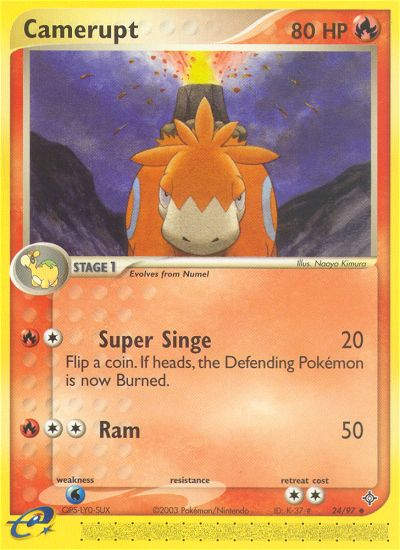 Cartas-magic-cartas-pokemon-coleccionables