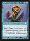 Vodalian Illusionist [Weatherlight]
